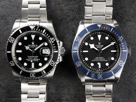 cheap rolex submariner homage|rolex submariner knockoff watches.